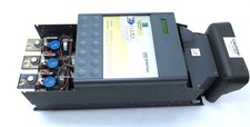Eurotherm 590C/3600/9/1/0/0/0/00/000 DC Drive 220-550V 324A