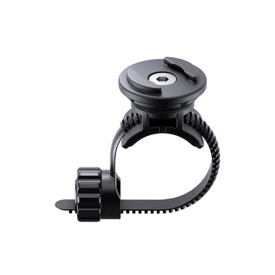 Unterstützung Smartphone Spc Micro SPC43 SP CONNECT Telefon