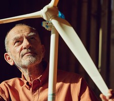 Youngevity ns Ultimate Mineral Caps