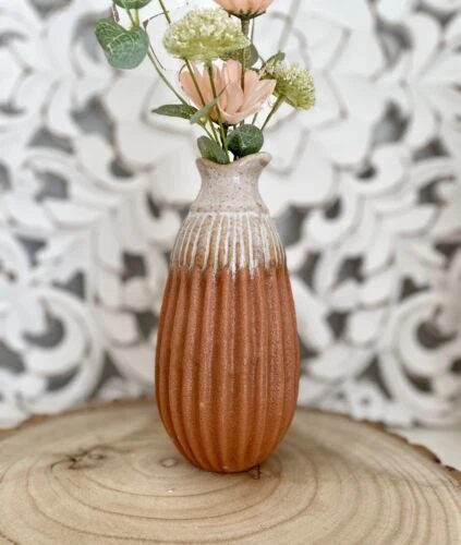 Vintage/Retro Decorative Vases