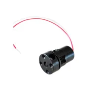 Laser Level 635nm 5mW High Precision Red Line Laser Diode Module/Laser Position