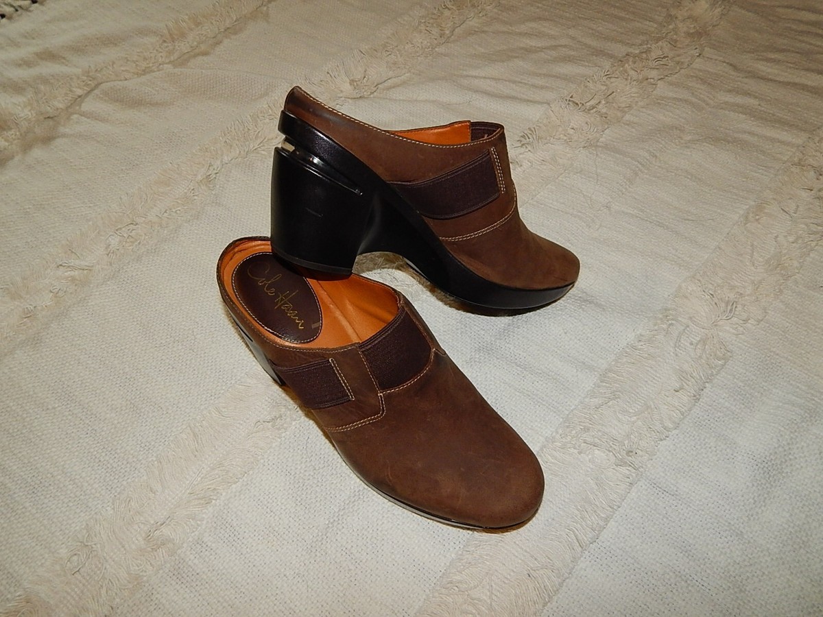 MADE IN USA】COLE HAAN モカシン Cole Haan Made In U.S.A.