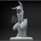第 3/6 張圖片