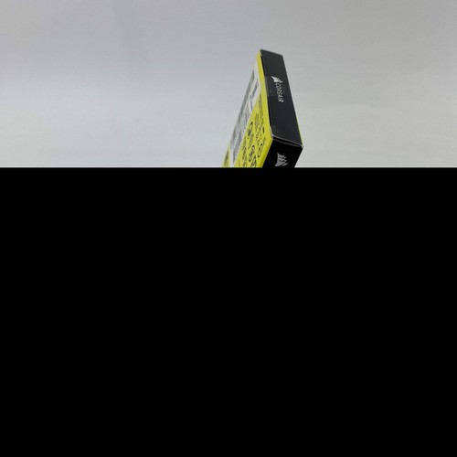 New Corsair 2230mm MP600 Core Mini 2TB PCIe Gen4 x4 NVMe M.2 SSD RST0088 - Afbeelding 4 van 4