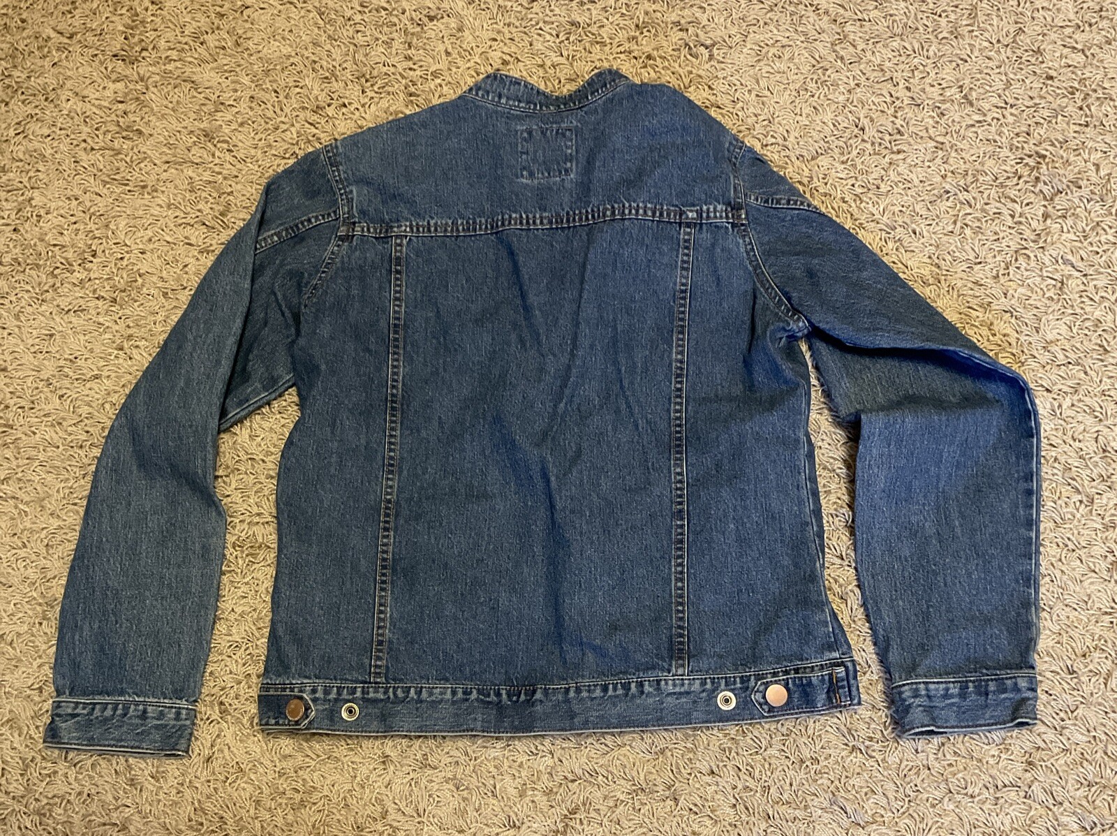 Picture 6 of 6