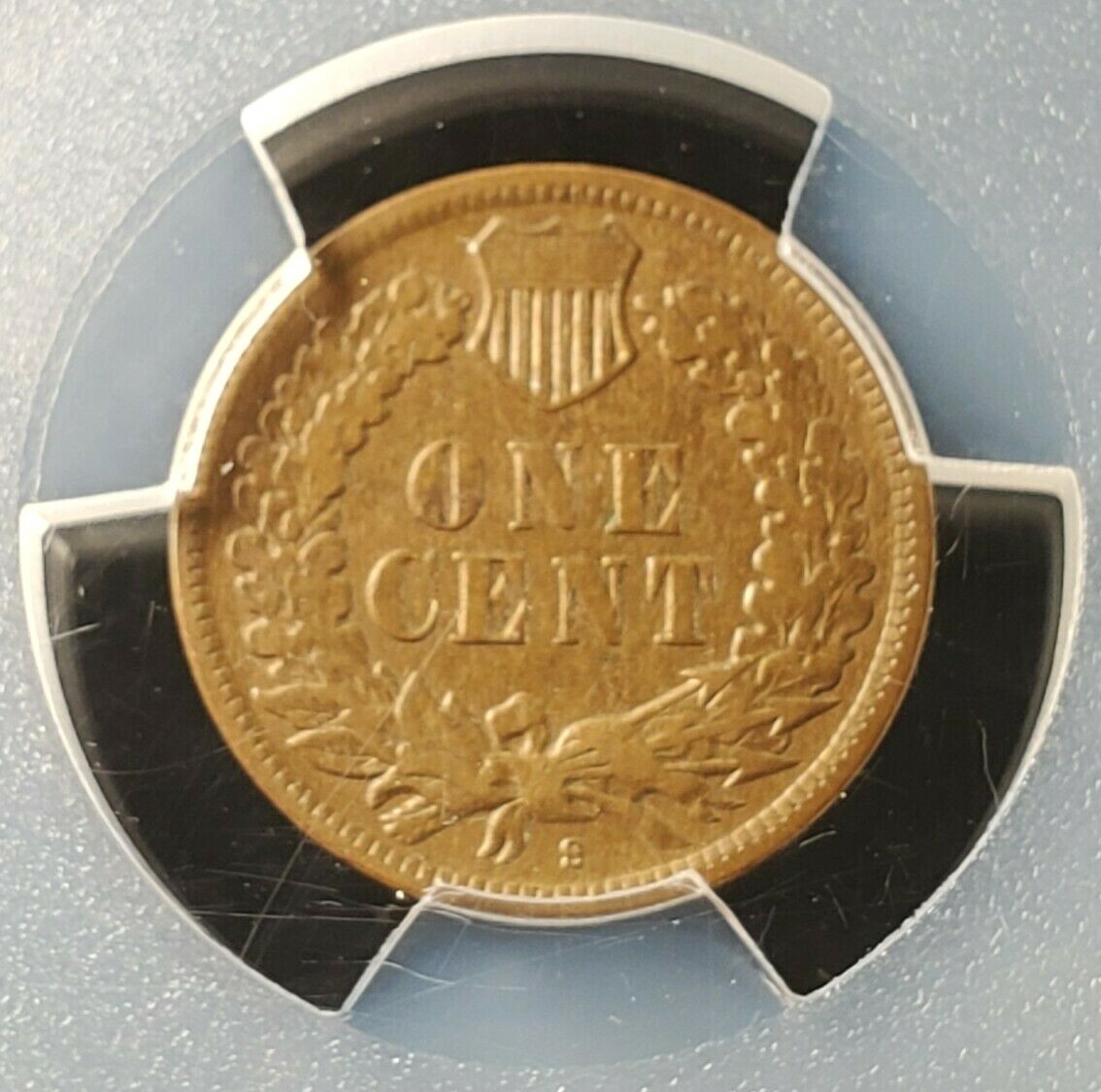 Picture 6 of 10