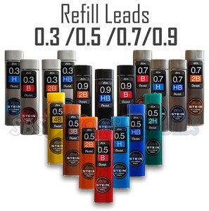 Hình ảnh có liên quan