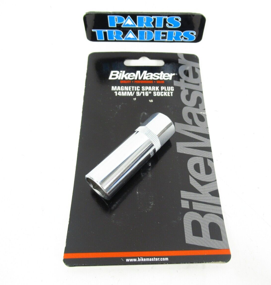 に ウェビックガレージセール | ☆ 《S》良品♪2007年 ZRX1200R