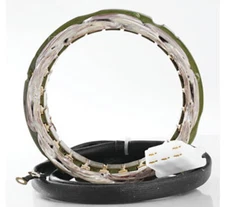 Ricks Motorsport Electric 21-101 Stator fits Honda 79-83 CB750 80-82 CB900C