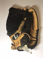 Louisville Slugger Players Series LP1301 13  Left Hand Catch Right Hand Throw