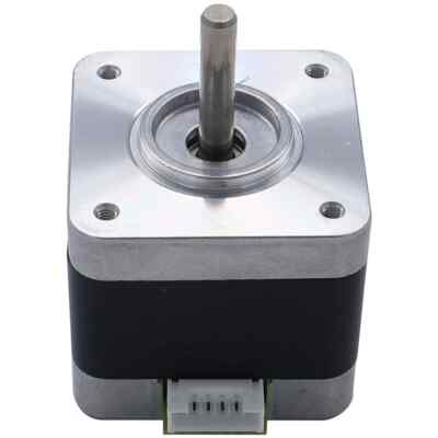 Original Mimaki JV300 / JV150 CJV150 JV5 CJV30 CJV300 Pump Motor - E300513