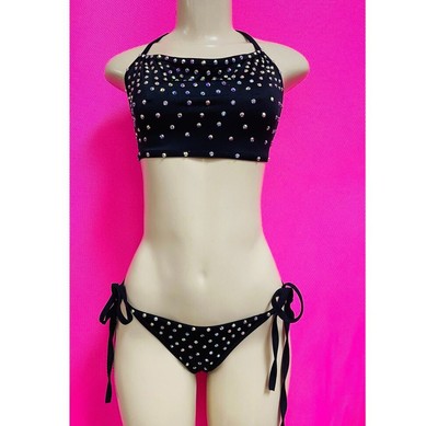 exotic dancewear outfit, exotic dancer, rave outfit, sexy outfit, pole dancer