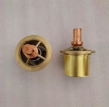 1pcs New In Box INGERSOLL RAND 37952389 Thermostatic Valve Kit