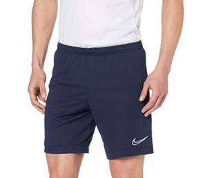 Men's Nike Football Soccer Dri-FIT 