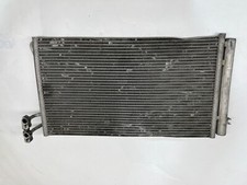 BMW E90 E92 E93 135i 335i N54 A/C Condenser Air Condition Condesnor AC 9229021