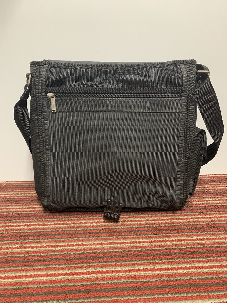 Original PlayStation Bag PS1 Vintage Rare - Carrying Case
