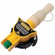 NO SPILL 6132 Gas Can Nozzle Assembly (ONLY fits No-Spill cans 2010 and later)
