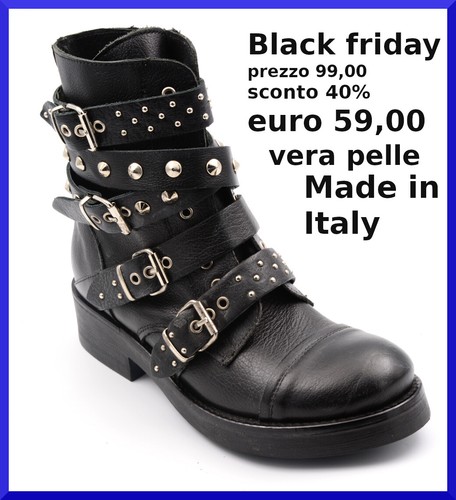 Nuovo Autunno Inverno Stivali Neri Tacco Basso Femminile Sexy Stivaletti A  Punta A Spillo Stivali Talloni delle Donne Sottili Scarpe Y6922-1 -  AliExpress Shoes