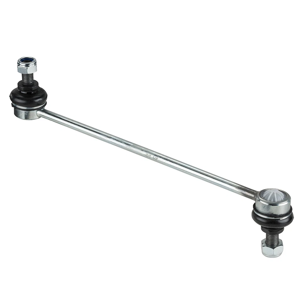 Переднее звено стабилизатора подвески для Saturn Astra 2008-2009 годов выпуска MOOG - Изображение 3 из 4