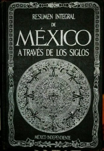 South American Original Antiquarian & Collectable Books