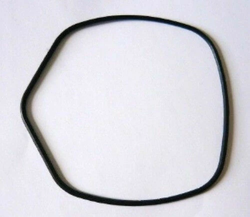 Autres pièces detachées Yamaha pour motocyclette Yamaha