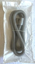 Advanced Homecare Durable CPAP Tubing 6 Foot Hose TUB006 Sealed