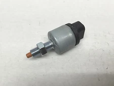 *NEW* BRAKE LIGHT SWITCH Stop Lamp Pedal Cruise Perfect Fit