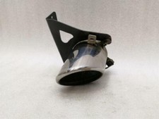 ASTON MARTIN VANTAGGIO V8 Right Exhaust Tail Pipe AD23-5K238-BC Terminale di Scarico Re