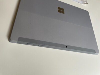 Microsoft Surface 3, 64GB