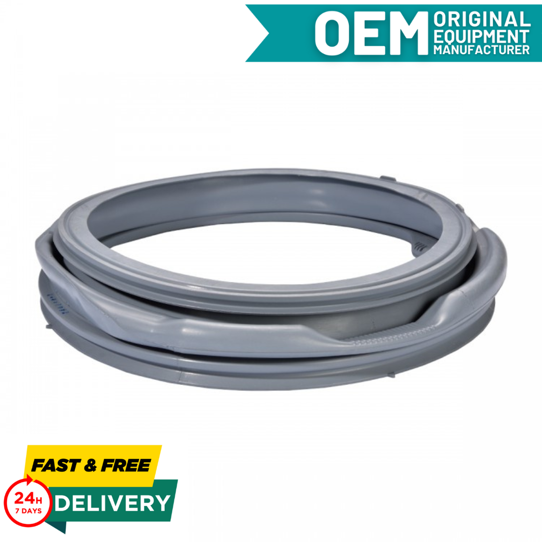 LAMONA LAM8703 LAM8702 Washing Machine Door Seal eBay