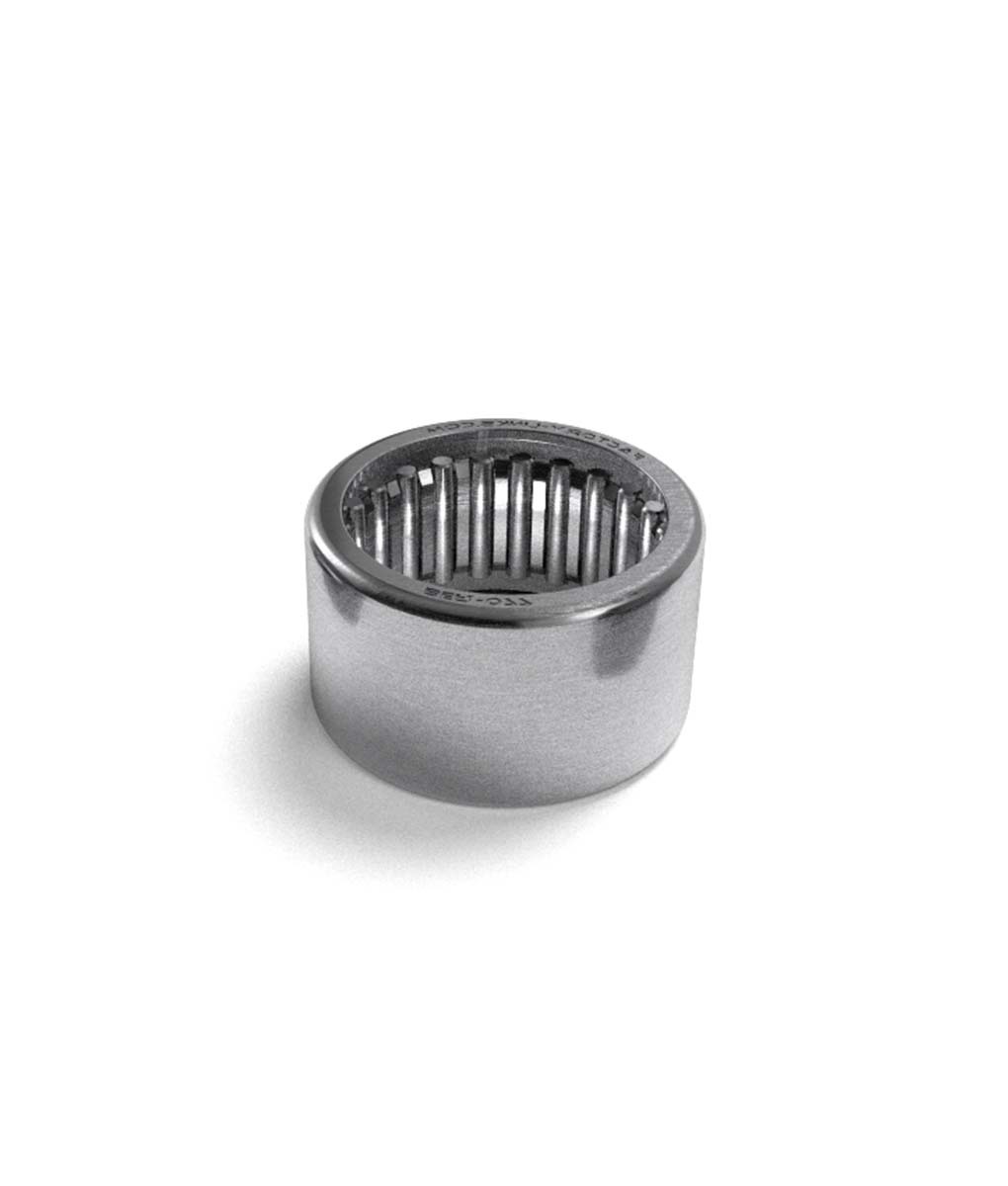 Purchase Yamaha YZ 250F, 2002 2003 2004, Swingarm Bearing Kit - NEW - YZ250F In Rhinelander - Foto 12