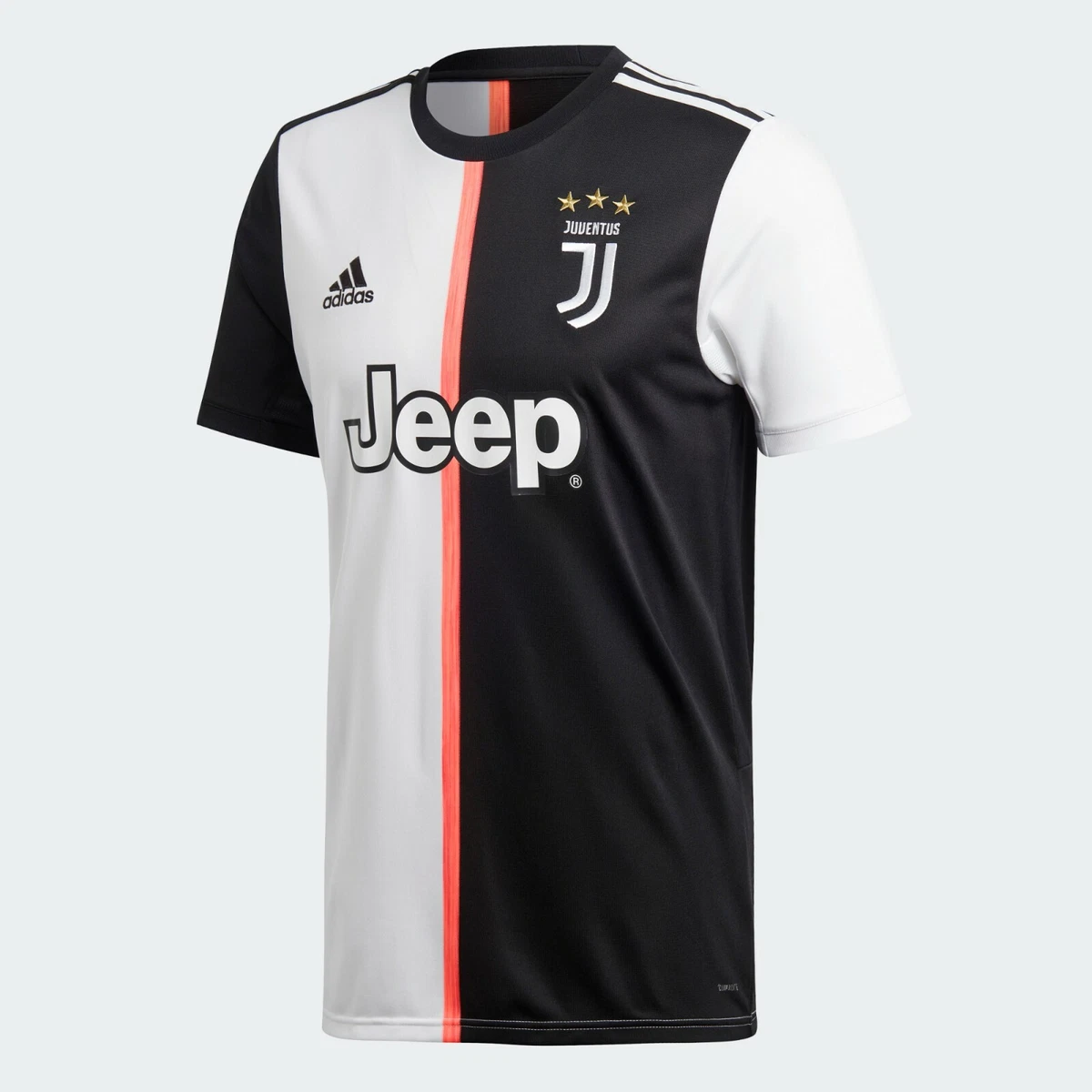 Juventus jersey sale
