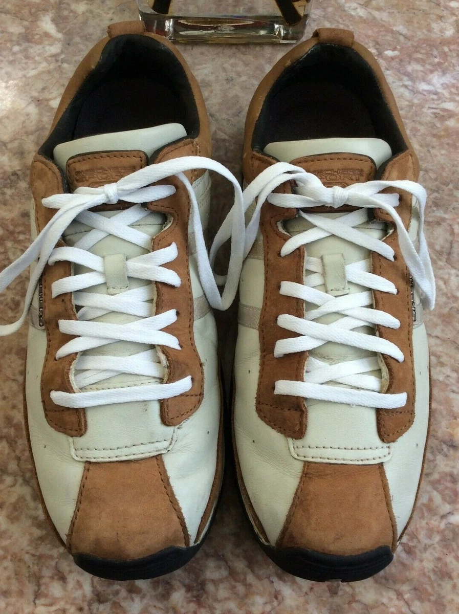 Skechers 4953 best sale