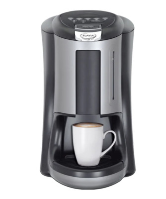 Flavia Creation 200 Drink Station  ( NEW-OPEN BOX)