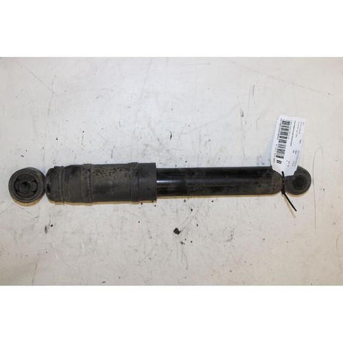 Opel Astra H Tope De Suspensión Trasera Para Opel Astra G/H (1998-2010) - 90576351 Amortiguador Trasero