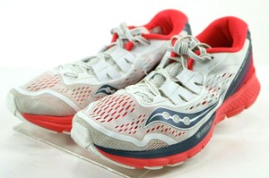 saucony zealot iso 3