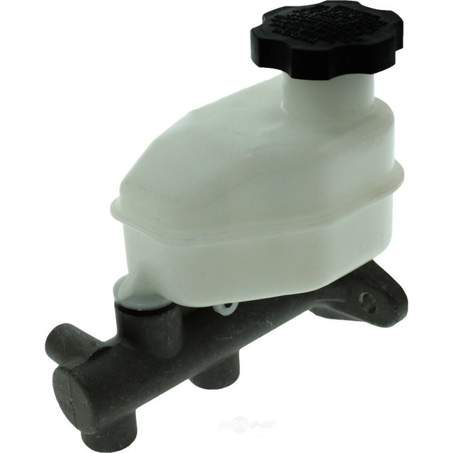 Brake Master Cylinder fits 20012003 Hyundai Elantra CTEK BY CENTRIC