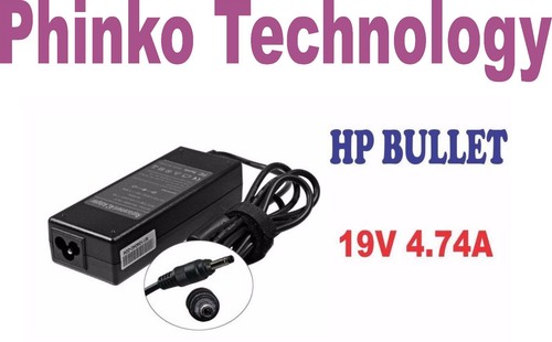 Perfectly Working Hp Pavilion Dv6000 For Sale In Phc - Technology Market - Nigeria - Foto 11