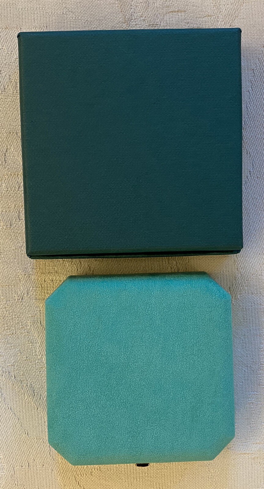 Foto 5 di 8