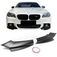 Pare-choc avant BMW M5