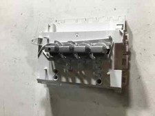 CL9C0000969BCZZ Bosch Dishwasher Board - Control