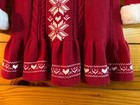 Bild 3 von 4