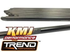 Trend 7750-5 Pushrods 7.750" 3/8" .135 Wall 4130 Steel .210" Ends - Set of 16