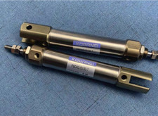 New 1PC PBDAS 6 20-7 Chip Mounting Machine Cylinder