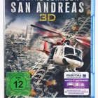 Bild 49 von 68