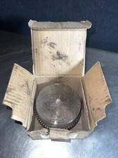 NOS Surplus FALK 1203218