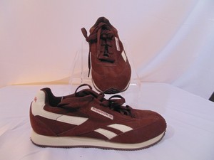reebok shoes for women online