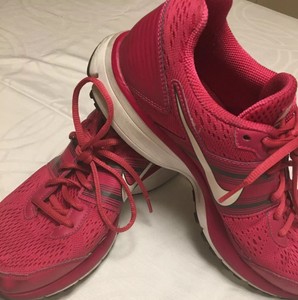 nike pegasus 29 womens