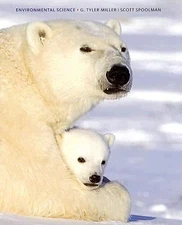 Environmental Science: Problems, Connections and Solutions