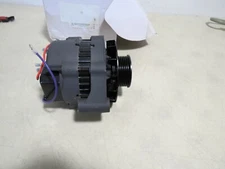 DB ELECTRICAL 400-46024 MARINE ALTERNATOR MERCRUISER VOLVO PENTA PLEASURECRAFT